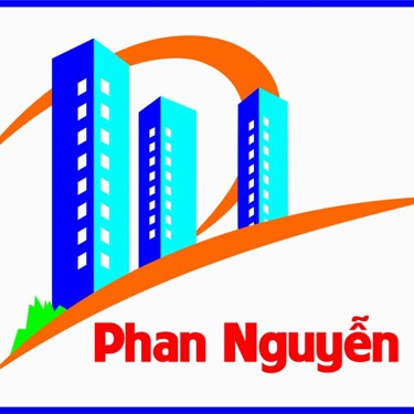 Công Ty Đầu tư và xây dựng Phan Nguyễn logo