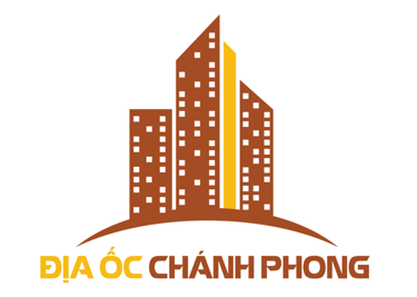 Công ty Địa Ốc Chánh Phong logo