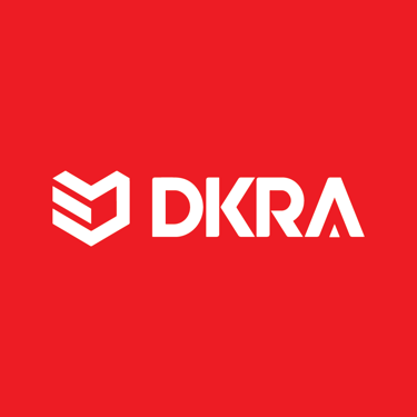 Công ty Cổ phần DKRA Việt Nam logo