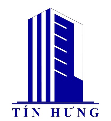 CÔNG TY TÍN HƯNG logo
