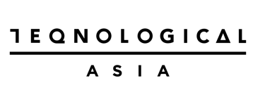 TEQNOLOGICAL ASIA Co.,LTD (TEQ ASIA) logo