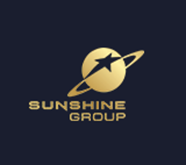 Sunshine Group logo