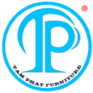 CP Đầu tư thương mại và SX Tâm Phát logo
