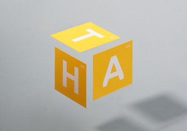 Công ty Cổ phần THA logo