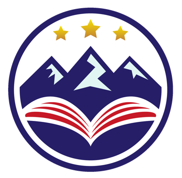 CTCP Giáo dục & Đào tạo TopUni logo