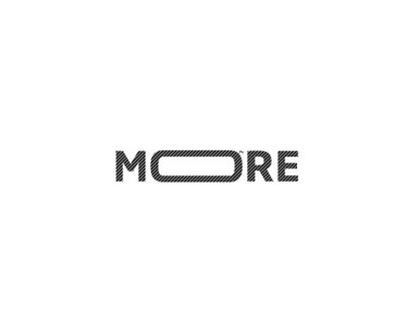 Công ty Cổ phần giải pháp Công nghệ More logo