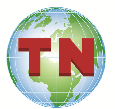 Công ty TNHH Sản Xuất Thương Mại Dịch Vụ Thuận Nhân logo