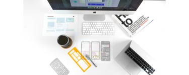 Doanh Nghiệp Tổng Đại Lý Miền Trung logo
