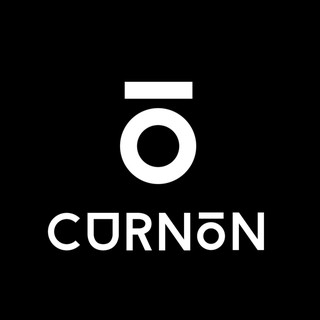 Curnon Watch logo