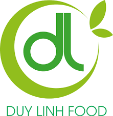 Duy Linh Food logo