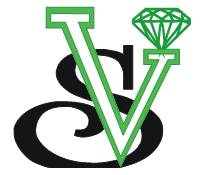 Công ty TNHH Kim Cương Sao Sáng logo