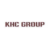 KHC Group logo