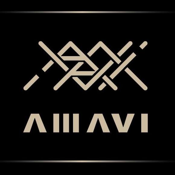 Công Ty Cổ Phần Xây Dựng Và Nội Thất AMAVI logo