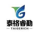 Công ty TNHH Taigerich logo