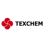 TEXCHEM MATERIALS (VIETNAM) CO LTD logo