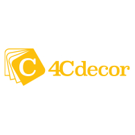Công ty TNHH 4C Decor logo