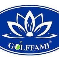 Golffami - Trường Phú Thuận logo