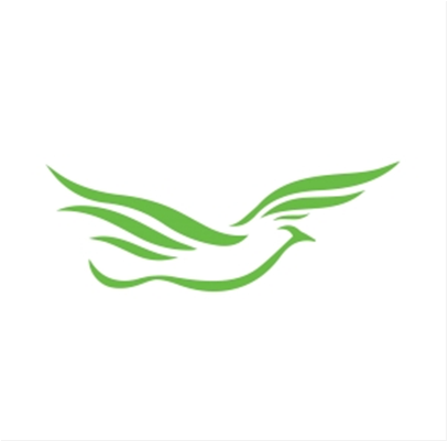 CÔNG TY TNHH ĐT – TM – DV TIỆN ÍCH ONLINE logo