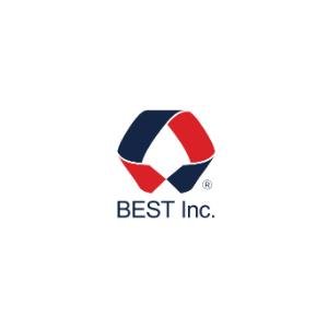 Công Ty TNHH BEST Logistics Technology (Việt Nam) logo