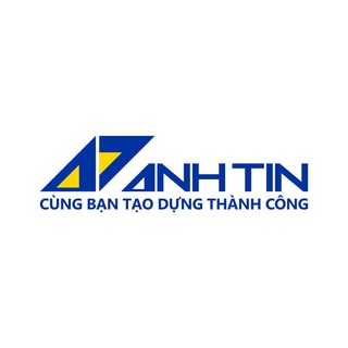 Công Ty TNHH Anh Tin logo