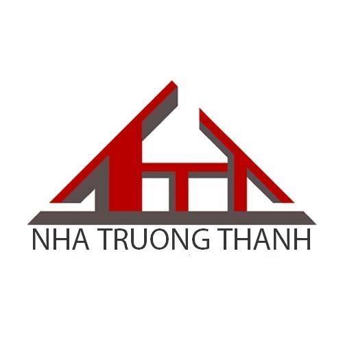 Công Ty Tnhh Tư Vấn Và Xây Dựng Nhã Trường Thành logo