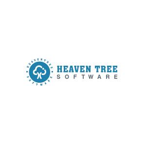 Heaven Tree Vietnam Co., Ltd logo