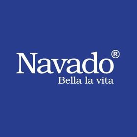 Công Ty TNHH Navado Việt Nam logo