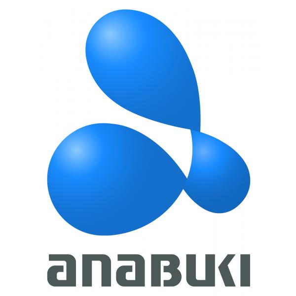 ANABUKI NL HOUSING SERVICES VN logo