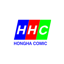 Công ty CP tư vấn đầu tư và quản lý xây dựng Hồng Hà logo