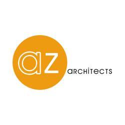 AZ Architects logo