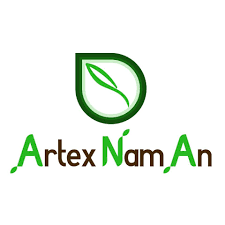 Công ty cổ phần ARTEX NAM AN logo