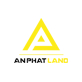 Công ty Cổ phần An Phát Land logo