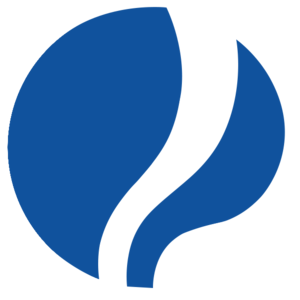 Công ty TNHH Aureole IT Vietnam-5286 logo