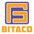 Bitaco logo