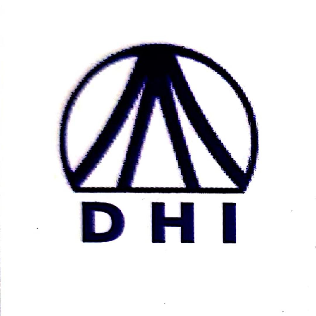 DONGHYUP INDUSTRIES CO.,LTD logo