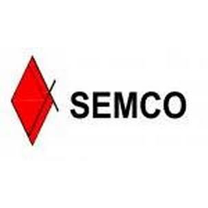 SEMCO logo