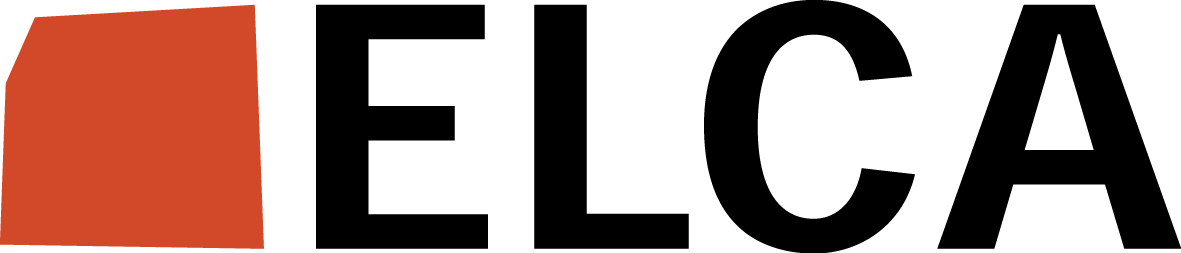 ELCA VN logo