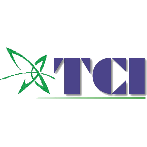 TCI LOGISTICS CO., LTD logo