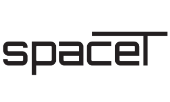 SPACE T COMPANY LIMITED logo