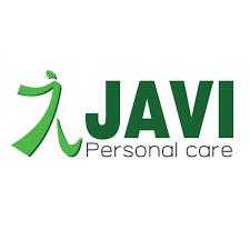 Công Ty TNHH JaVi logo
