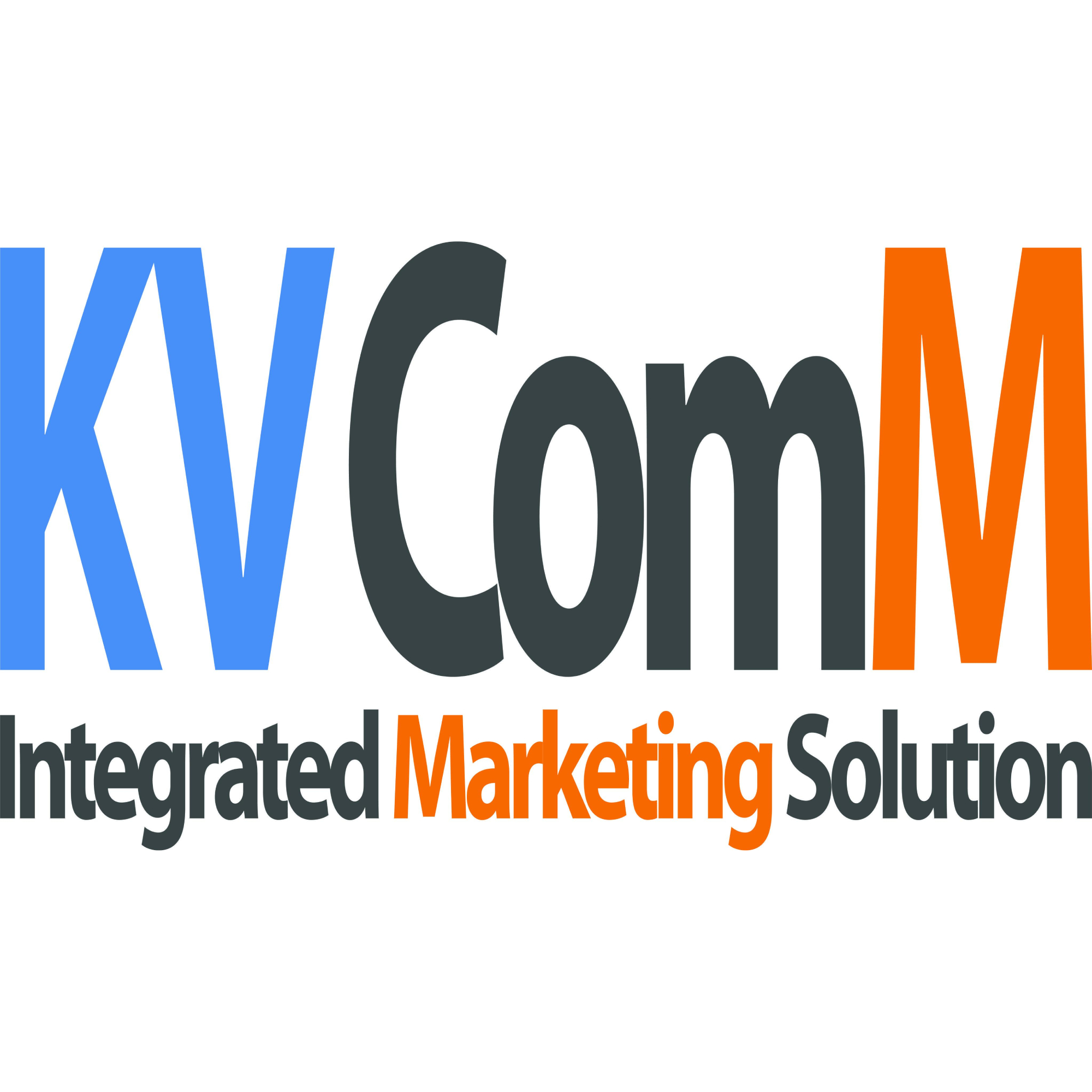 Công Ty Tnhh Kv Communication logo