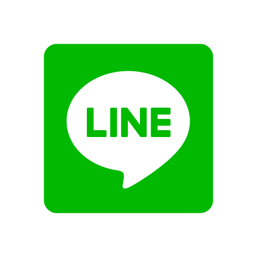 LINE VIETNAM logo