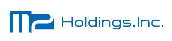 M2 VIETNAM COMPANY LIMITED logo