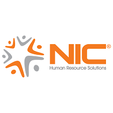 NIC Global logo