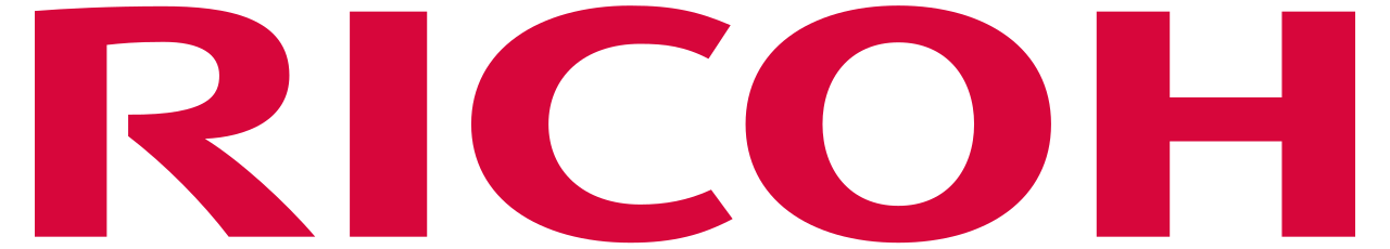 RICOH VIETNAM COMPANY LIMITED logo