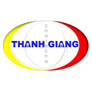 THANH GIANG CONINCON., JSC logo