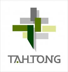 Công ty TNHH Dệt Tah Tong Việt Nam-5294 logo