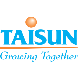 Công Ty TNHH Taisun Việt Nam logo
