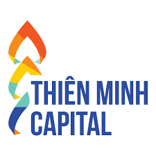 Thien Minh Real Estate logo