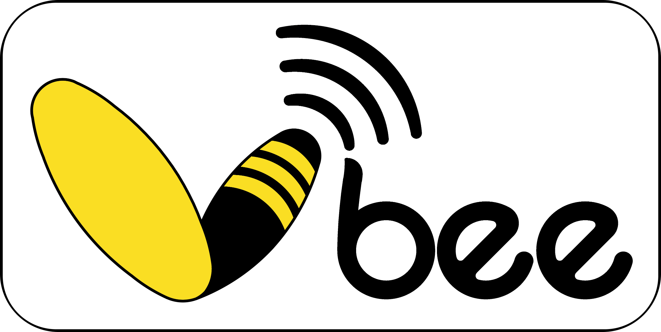 VBEE logo